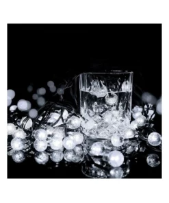 Milano Décor Solar Powered Outdoor Festoon Lights White 30 Lights 10003387 10 Milano Décor Solar Powered Outdoor Festoon Lights White 30 Lights 10003387 -Home Decor Shop 890424820 4 720x928