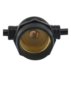 Milano Décor Edison Globe Solar Powered Lamp String Lights White 20 Lights 9 Milano Décor Edison Globe Solar Powered Lamp String Lights White 20 Lights -Home Decor Shop 890424910 4 720x928