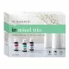In Essence Mind Trio Set