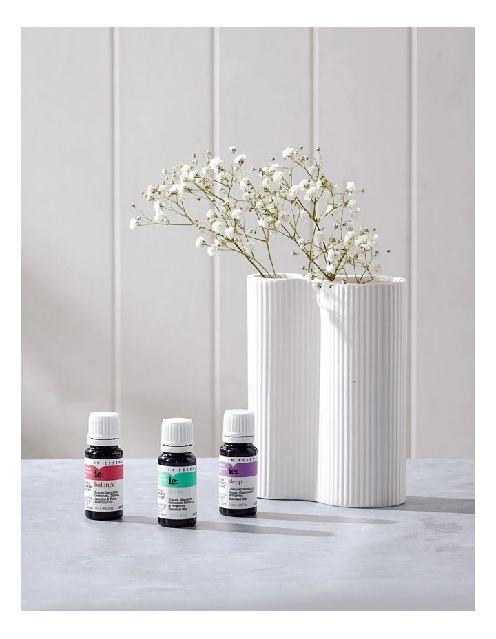 In Essence Mind Trio Set 2 In Essence Mind Trio Set - Image 2