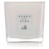 La Florentina Acqua Dell'Elba Note di Natale Scented Candle