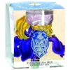 La Florentina Iris Scented Natural Candle 160g