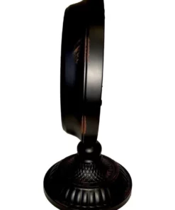 Home Decor Shop -Home Decor Shop 893440180 2 720x928