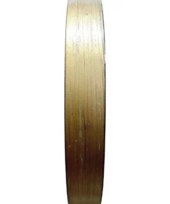 La Florentina Ragnar Moving Cogs Wall Clock 60cm Gold -Home Decor Shop 893440450 4 720x928