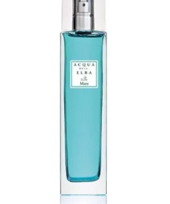 La Florentina Acqua Dell'Elba Mare Room Spray 100ml