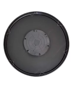 La Florentina The Aviator Bronze Round Maxim Ribbed Exposed Gear Clock Bronze 11 La Florentina The Aviator Bronze Round Maxim Ribbed Exposed Gear Clock Bronze -Home Decor Shop 893462950 6 720x928