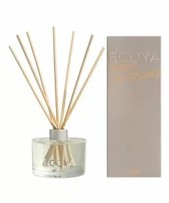 ECOYA Sage & Cedar Reed Diffuser