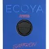 ECOYA Saffron Car Diffuser