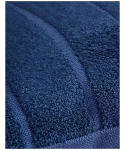 Sheridan Amaya Square Cushion In Twilight - 45cm x 45cm 5 Sheridan Amaya Square Cushion In Twilight - 45cm x 45cm -Home Decor Shop 896543830 3 720x928