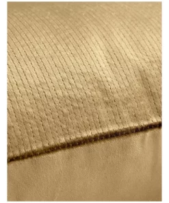 Sheridan Anderssonn Breakfast Cushion In Cumin 5 Sheridan Anderssonn Breakfast Cushion In Cumin -Home Decor Shop 896543920 3 720x928