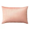 Sheridan Anderssonn Breakfast Cushion In Granita - 40cm x 60cm
