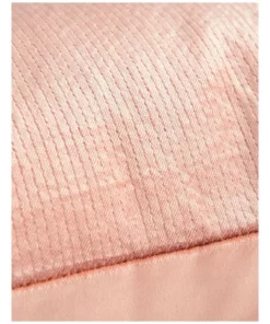 Sheridan Anderssonn Breakfast Cushion In Granita - 40cm x 60cm -Home Decor Shop 896544010 3 720x928