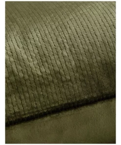 Sheridan Anderssonn Breakfast Cushion In Olive - 40cm x 60cm -Home Decor Shop 896544100 3 720x928