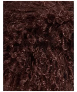 Sheridan Bligh Square Cushion In Bitter Chocolate - 45cm x 45cm 5 Sheridan Bligh Square Cushion In Bitter Chocolate - 45cm x 45cm -Home Decor Shop 896562370 3 720x928