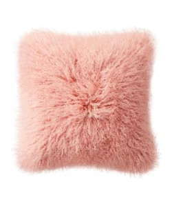 Sheridan Bligh Throw In Granita - 45cm x 45cm