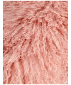 Sheridan Bligh Throw In Granita - 45cm x 45cm 5 Sheridan Bligh Throw In Granita - 45cm x 45cm -Home Decor Shop 896562640 3 720x928