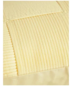 Sheridan Brannen Breakfast Cushion In Sandcastle - 40cm x 60cm -Home Decor Shop 896562910 3 720x928