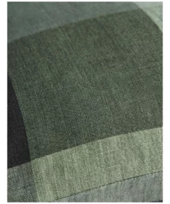 Sheridan Sterwell Square Cushion In Olive - 45cm x 45cm -Home Decor Shop 896712580 3 720x928