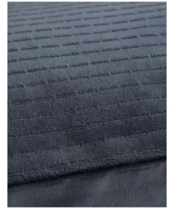 Sheridan Wharton Breakfast Cushion In Twilight - 40cm x 60cm 5 Sheridan Wharton Breakfast Cushion In Twilight - 40cm x 60cm -Home Decor Shop 896713930 3 720x928