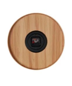 One Six Eight London Dream 41cm Wall Clock White -Home Decor Shop 899412670 3 720x928