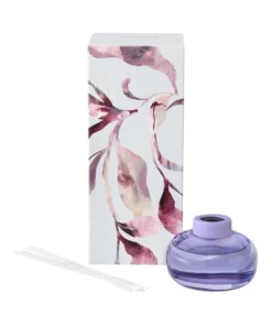 Sheridan Haze Diffuser