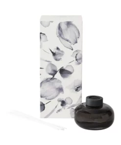 Sheridan Evenfall Diffuser