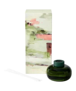 Sheridan Daybreak Diffuser