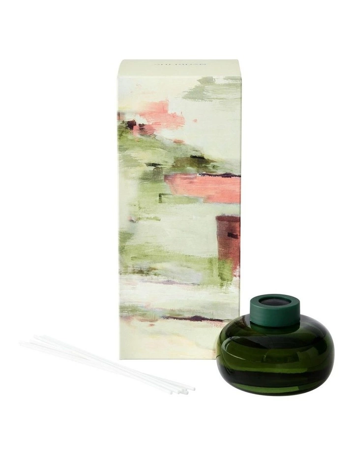 Sheridan Daybreak Diffuser 1 Sheridan Daybreak Diffuser