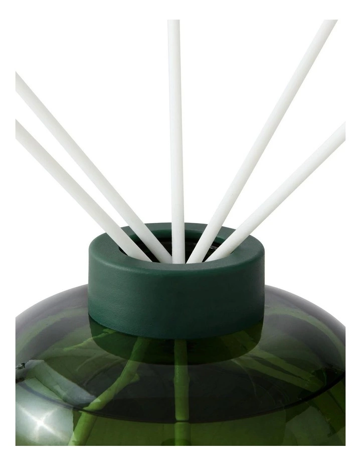 Sheridan Daybreak Diffuser 2 Sheridan Daybreak Diffuser - Image 2