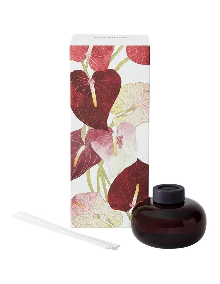 Sheridan Cashmere Diffuser 1 Sheridan Cashmere Diffuser
