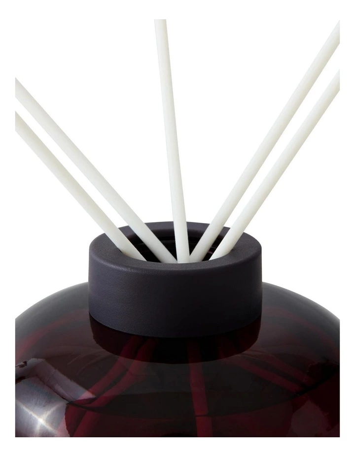 Sheridan Cashmere Diffuser 2 Sheridan Cashmere Diffuser - Image 2