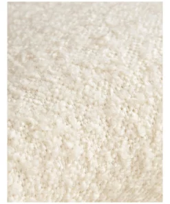 Sheridan Faretta Square Cushion In Ivory - 45cm x 45cm -Home Decor Shop 899948530 3 720x928