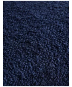 Sheridan Faretta Square Cushion In Midnight - 45cm x 45cm -Home Decor Shop 899948620 3 720x928