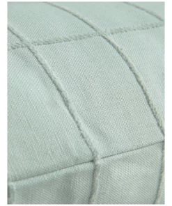 Sheridan Ferran Breakfast Cushion In Dew - 40cm x 60cm 5 Sheridan Ferran Breakfast Cushion In Dew - 40cm x 60cm -Home Decor Shop 899948890 3 720x928