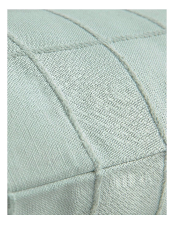 Sheridan Ferran Breakfast Cushion In Dew - 40cm x 60cm 3 Sheridan Ferran Breakfast Cushion In Dew - 40cm x 60cm - Image 3