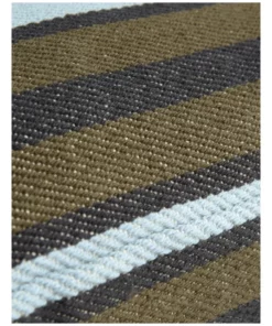 Sheridan Gannon Breakfast Cushion In Blue Fog - 40cm x 60cm -Home Decor Shop 899949160 3 720x928