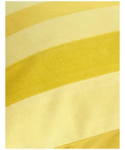 Sheridan Kolsby Square Cushion In Citronelle - 45cm x 45cm -Home Decor Shop 899951590 3 720x928