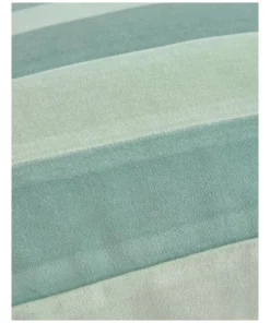 Sheridan Kolsby Square Cushion In Dew - 45cm x 45cm 5 Sheridan Kolsby Square Cushion In Dew - 45cm x 45cm -Home Decor Shop 899951680 3 720x928