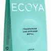 ECOYA Lotus Flower Car Diffuser Refill