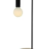 Lightsup Online Archi Desk Lamp Black
