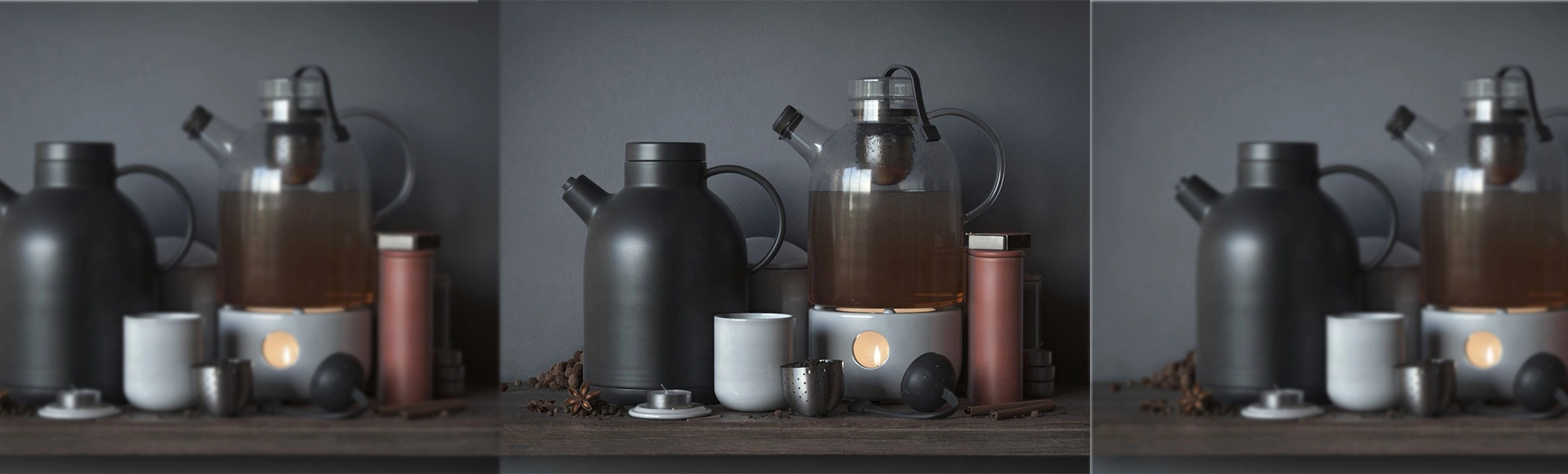 Home Decor Shop -Home Decor Shop 345354535