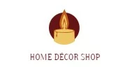 Home Decor Shop