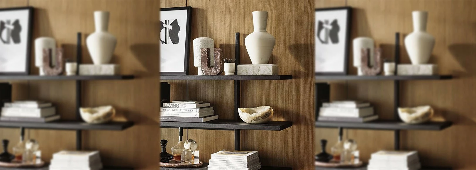 Home Decor Shop -Home Decor Shop yyyyyyyyyyyyyyyyyyy 1