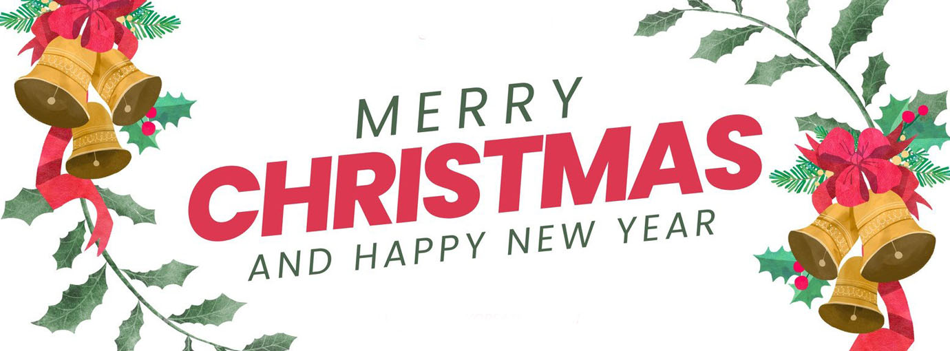 Home Decor Shop -Home Decor Shop 30 1